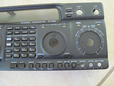 Yaesu Ft 920 for sale - eBay