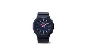 G-Shock Gtr | eBay