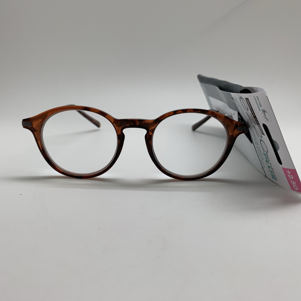 grapeseed unit29 writer reader付き Grapeseed Unit 28, 29, 30 - メルカリ