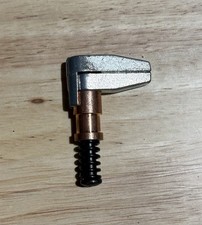 Cleco Clamp 1” - Aircraft Tools 