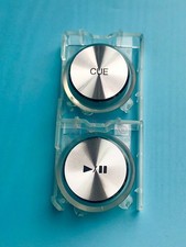 CDJ-2000nexus CDJ-2000NXS2 Lettore Pulsante Pausa Riproduzione DXB2126 per Pioneer