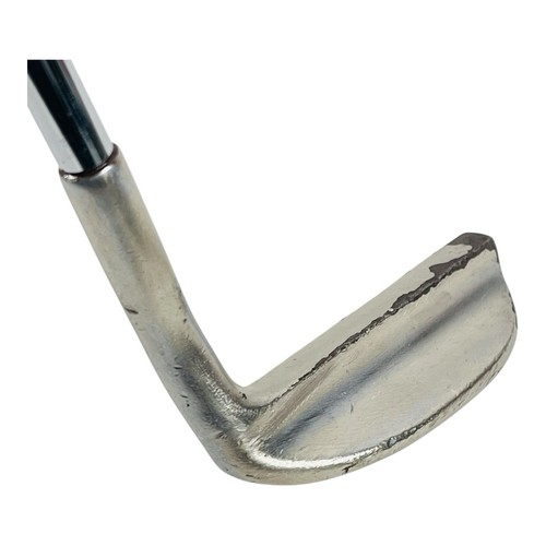 Wilson 8802 Original Putter Flanged True Temper Steel Shaft 36" Right-Handed - Picture 2 of 12