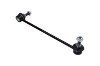 Kamoka 9030587 Koppelstange Stabi Vorne Rechts FüR Mini R60 R61 1.6 1.6D 2.0D