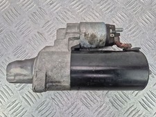 Mercedes GL350 CDI X164 Anlasser A0061519801 Diesel OM642 PFF17838 Mercedes GL350 CDI X164 Anlasser A0061519801 Diesel OM642 PFF17838