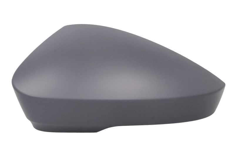 Fits BLIC 6103-43-1925314P Side mirror cover 6103-43-1925314P This ar ⭐UK Stock⭐