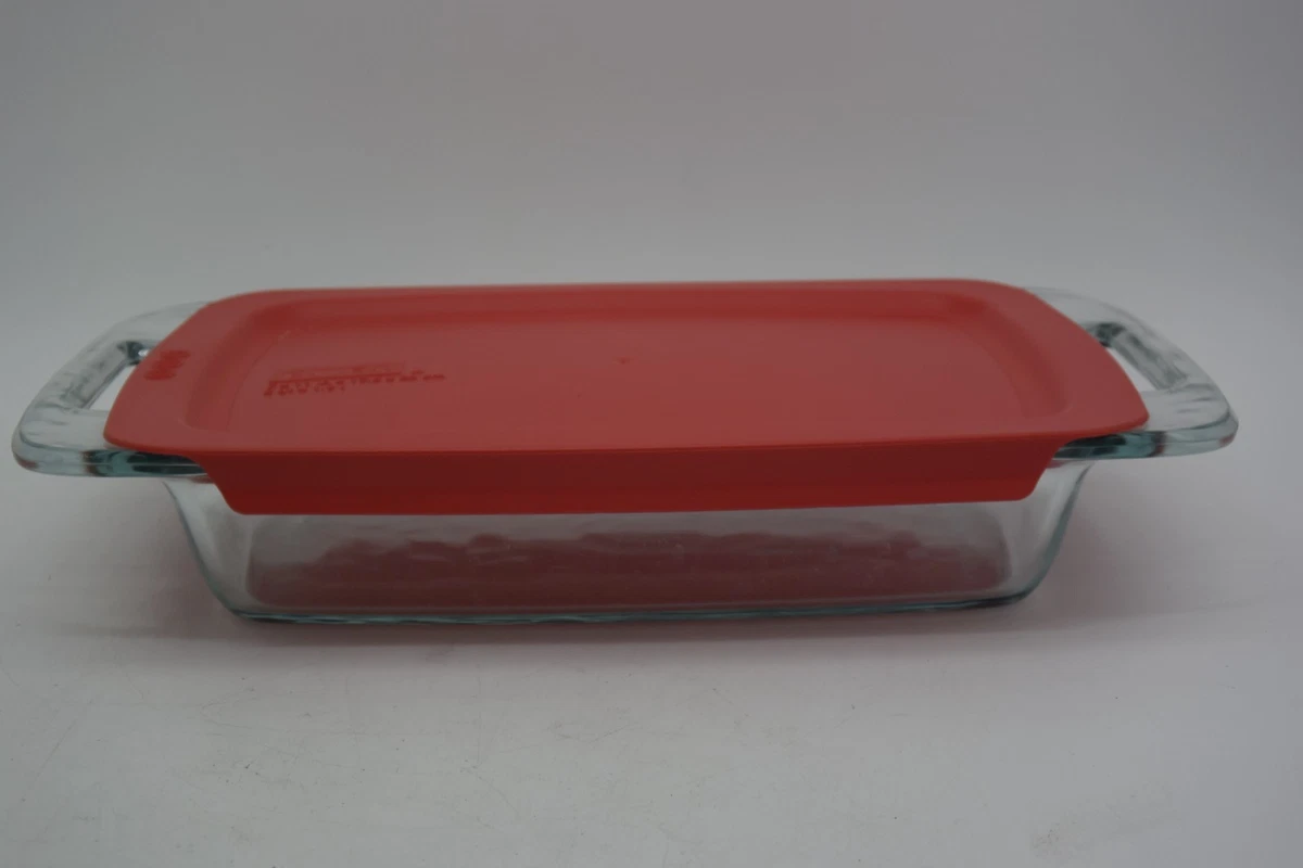 Pyrex Baking Dish for sale | eBay