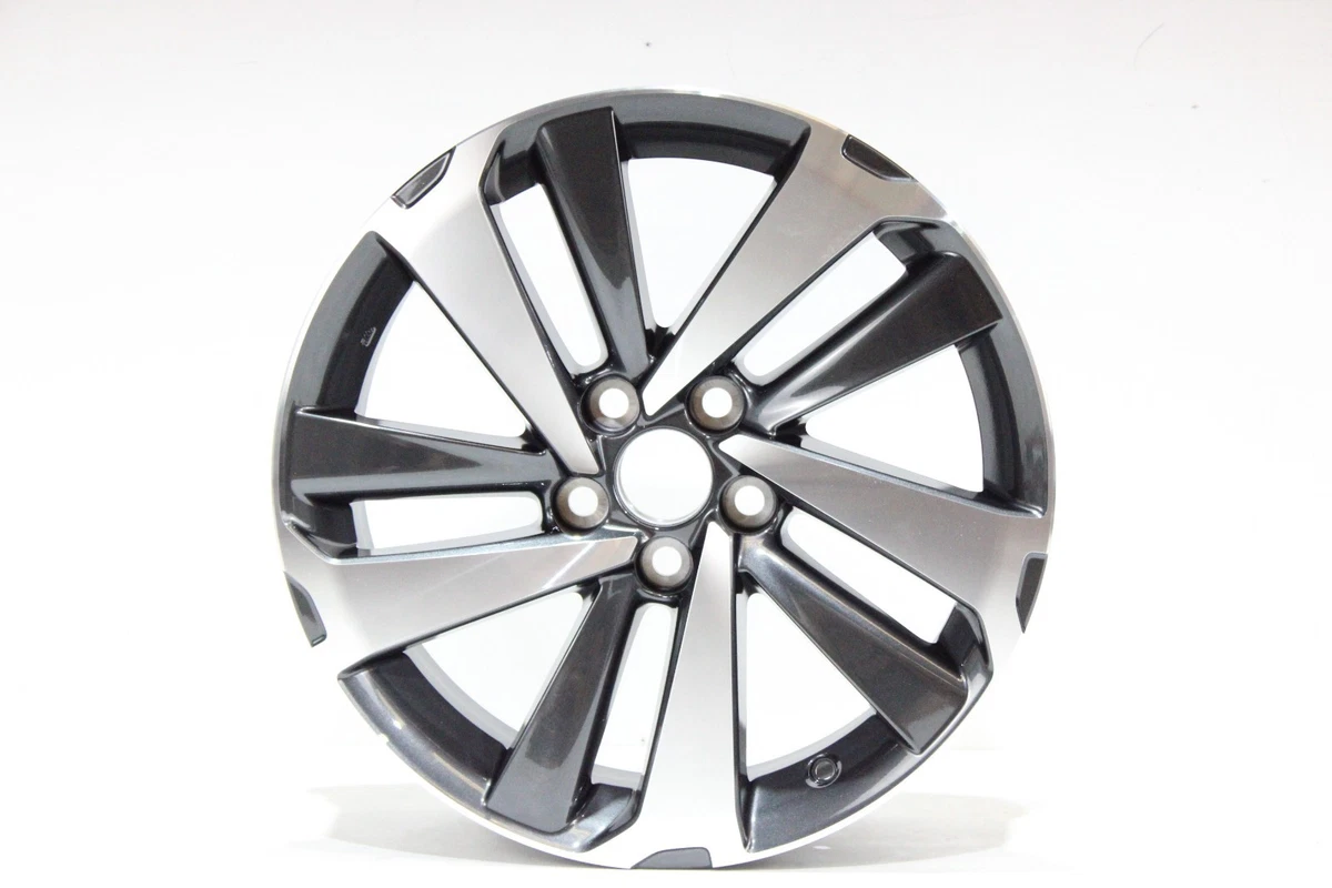 Wheels for Lexus NX300 for sale | eBay