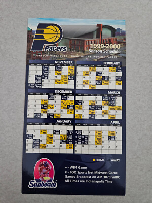 Season Schedule Lakers Game Schedule Channel Broadcast Schedule