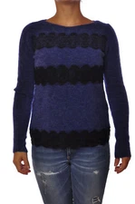 Liu - Jo  - Female - Blue - 2659628N173637