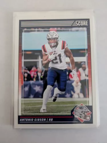 🏆 2024 Panini Score Base RC💲 Store-Wide Bulk Buy Sales 💲