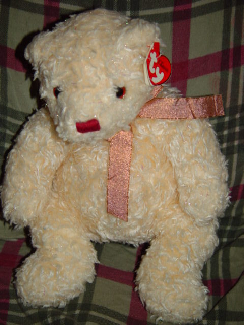 Picture 10 of 11