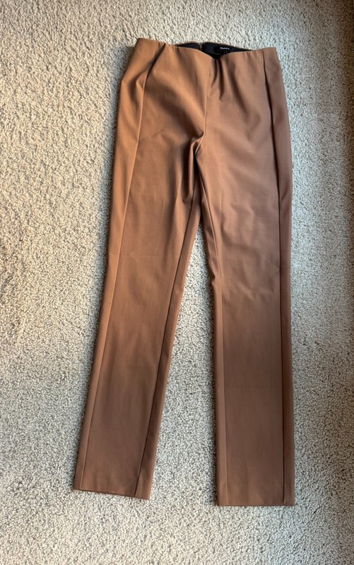 Theory Dress Pant - Size 2