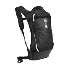 CamelBak Powderhound 12 Hydration Pack 70 oz/ 2L Insulated Reservoir Black