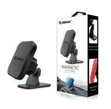 Esoulk Magnetic Car Phone Holder Dashboard Mount