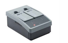 Physio-Control LIFEPAK 15 Station Battery Charger