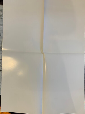 2007 SHOCK WAVE YOSHIKI special 32pages Edtion! Comes with an