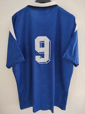 974435_8