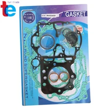High quality Complete Gasket Kit set for Honda TRX400EX 1999-2004 ATV