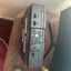 Foto 2 di 4