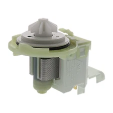 00167082 Dishwasher Drain Pump