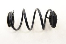 2019-2022 MERCEDES A220 V177 REAR SUSPENSION ...