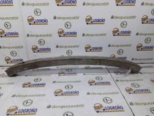 A2516190022 renfort pare-choc arrière pour MERCEDES CLASE R 3.0 CDI 2005 809952