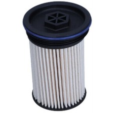 Filtre à carburant Chevrolet CAPTIVA