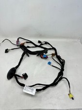 USED Volkswagen MkVI Jetta GLI Right Front Door Harness 5C7 971 120