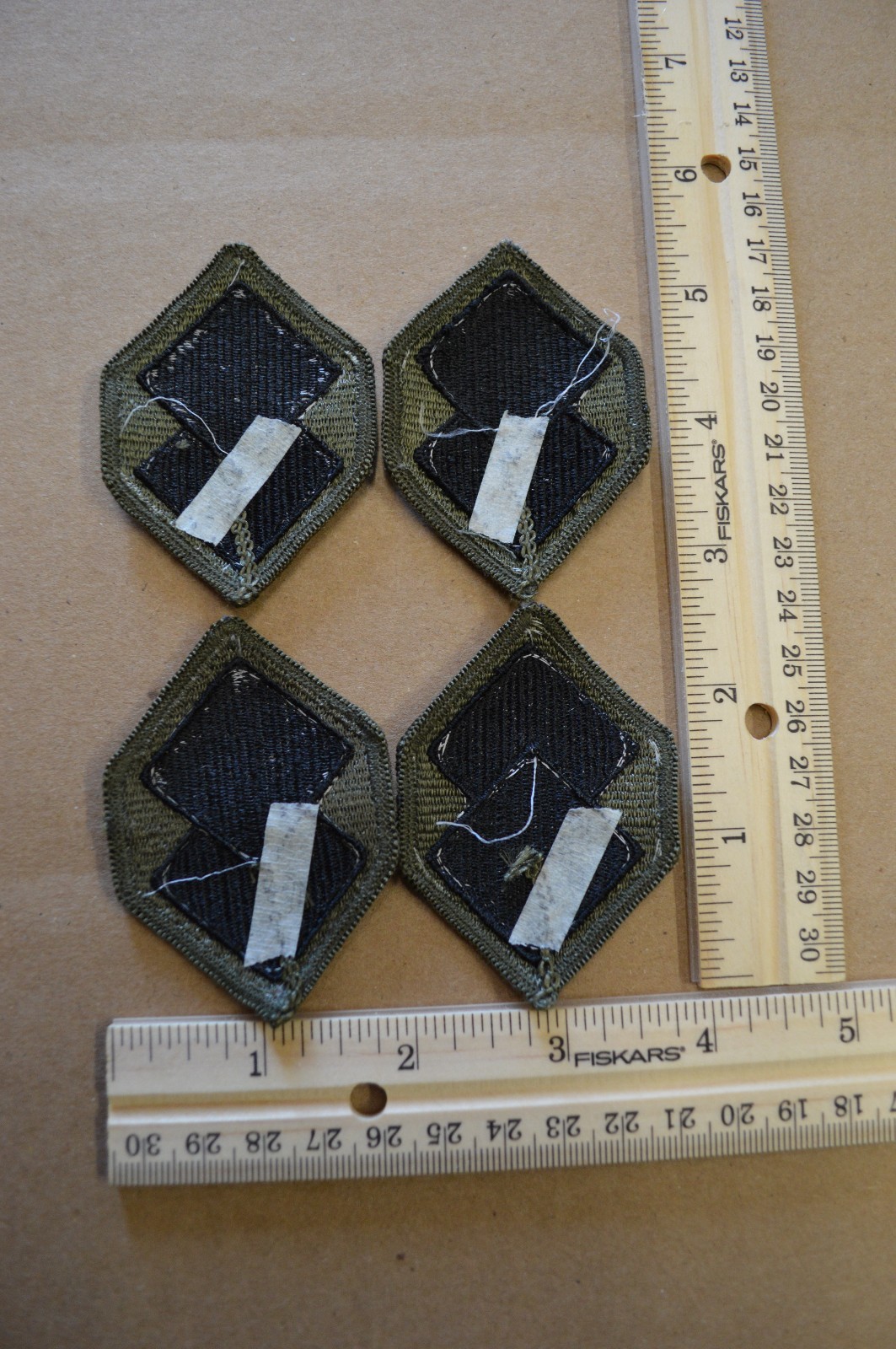 Picture 4 of 4
