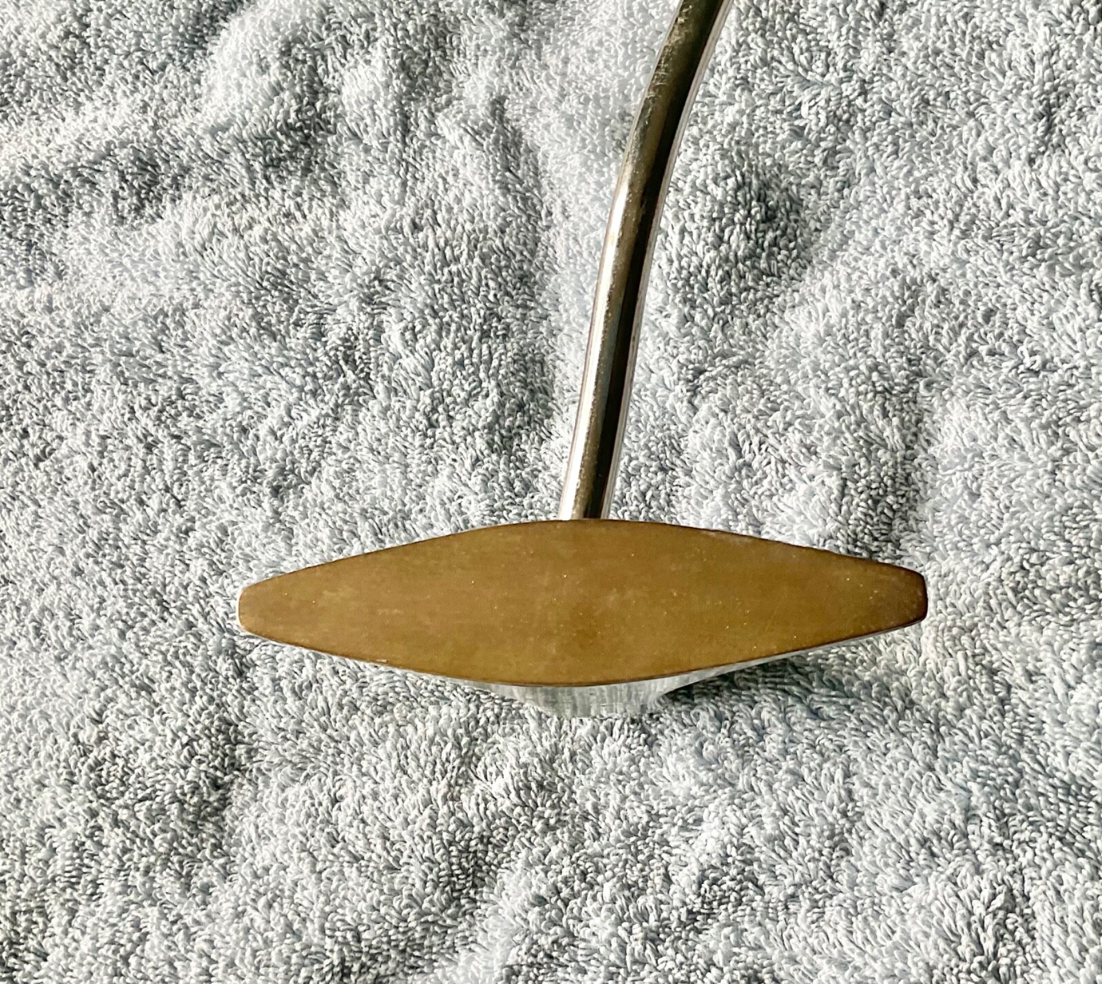 Picture 2 of 3
