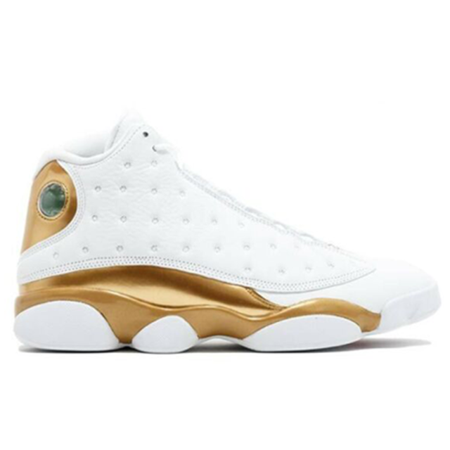 Jordan 13 Retro Defining Moments