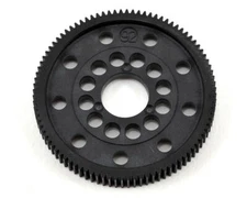 Serpent 64P Spur Gear