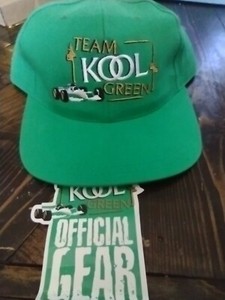 Kool Hat | eBay