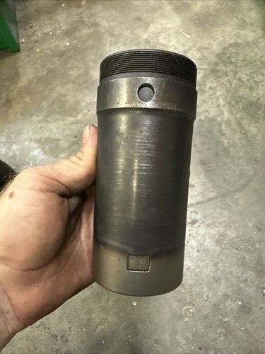 1: Hardinge B22 2-1/4 W&S Master Collet Warner Swasey for pads Metal Lathe Tool - 第 3/15 張圖片