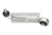 Maxgear 72-2072 Lenker, RadaufhäNgung For Audi Porsche