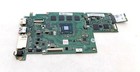 Lenovo Chrombook N22-20 OEM Celeron N3050 1.6GHZ Motherboard DANL6CMB6E0 5B20L32