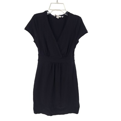 boden florrie jersey dress green Naomi Jersey Midi Dress-Green, Flourishing Meadow