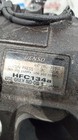 Foto 5 di 5