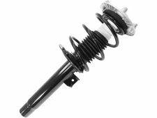 Front Unity Strut and Coil Spring Assembly fits BMW 335i 2012-2015 82THFJ