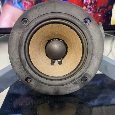 ポリン Hertz Audio | 6x9 Inch Speakers | SPL Show SX 690 H – Garage