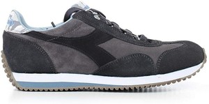 Collezione scarpe uomo “diadora heritage equipe evo”: prezzi | Drezzy