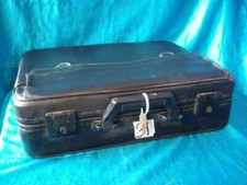 Wolfvision VZ-7 VZ7 Visualizer