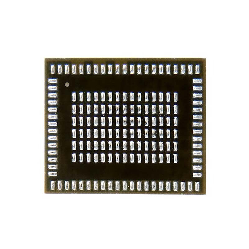 WiFi IC Chip 339S00308 for Apple iPad 5 2017 Pro 10.5 12.9