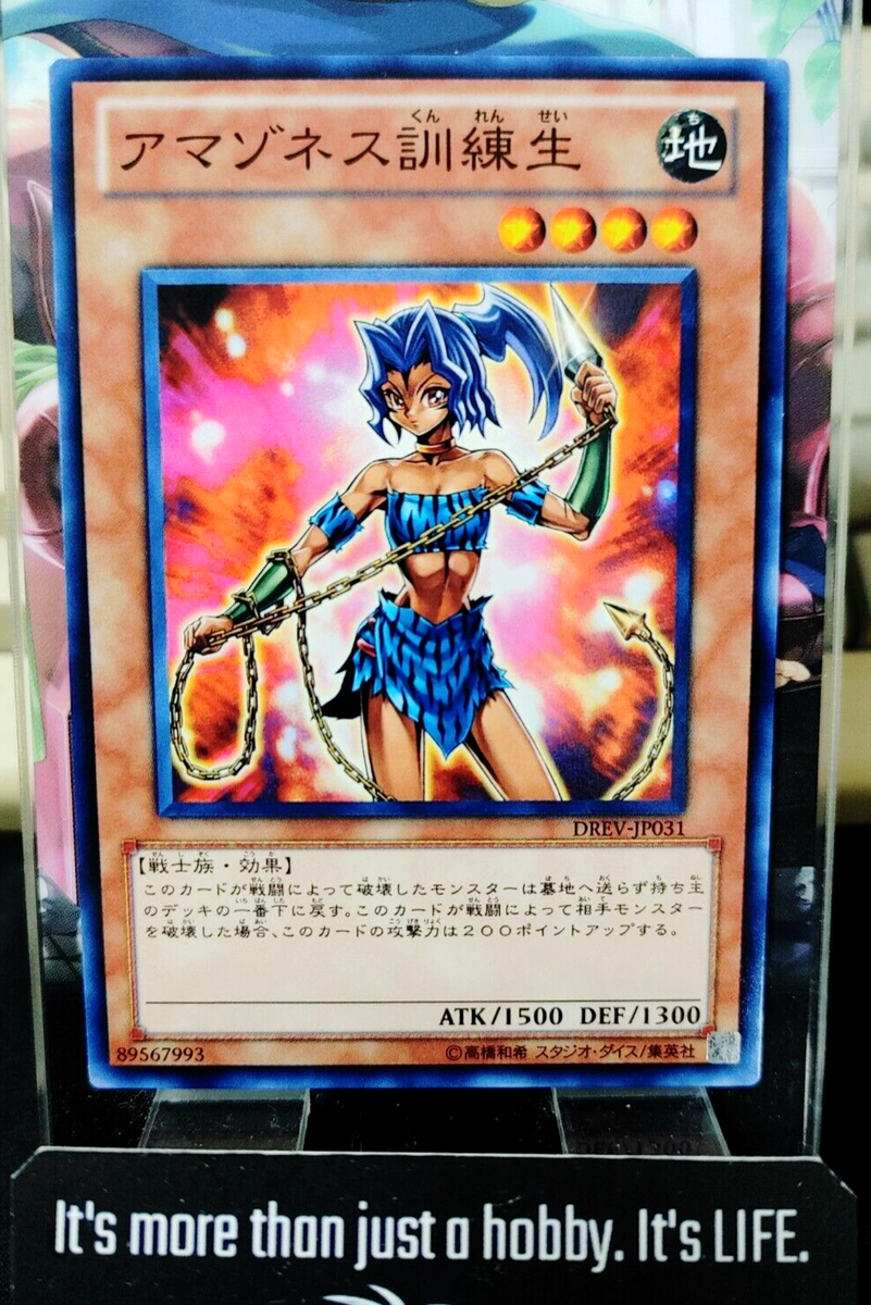 遊戯王OCG デュエルモンスターズ yoyo 遊戯王OCGデュエルモンスターズ DOOM OF DIMENSIONS | おもちゃ通販の