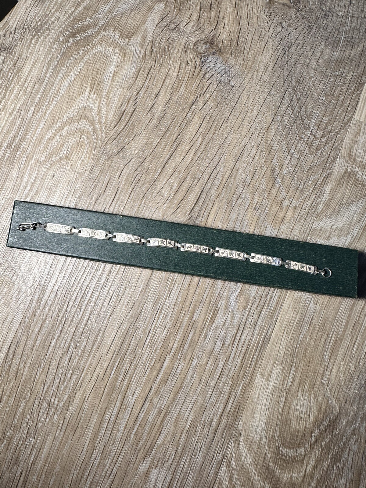 Picture 8 of 14