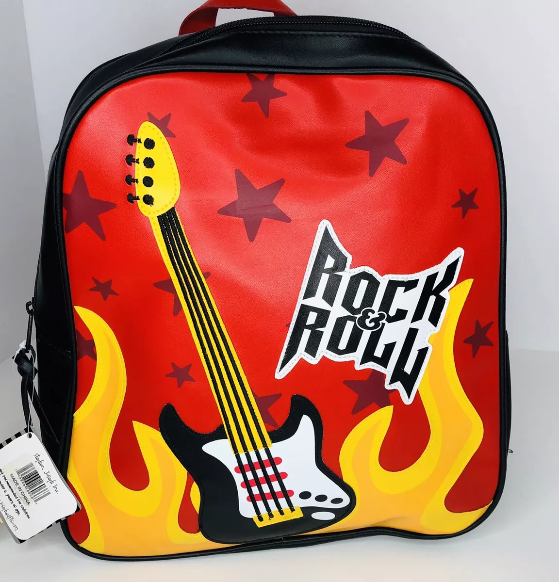 Go clearance rock backpack