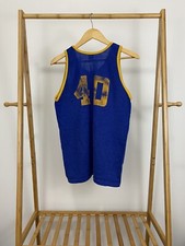 Mason Activewear Tops for Men for Sale | Shop Men's Athletic