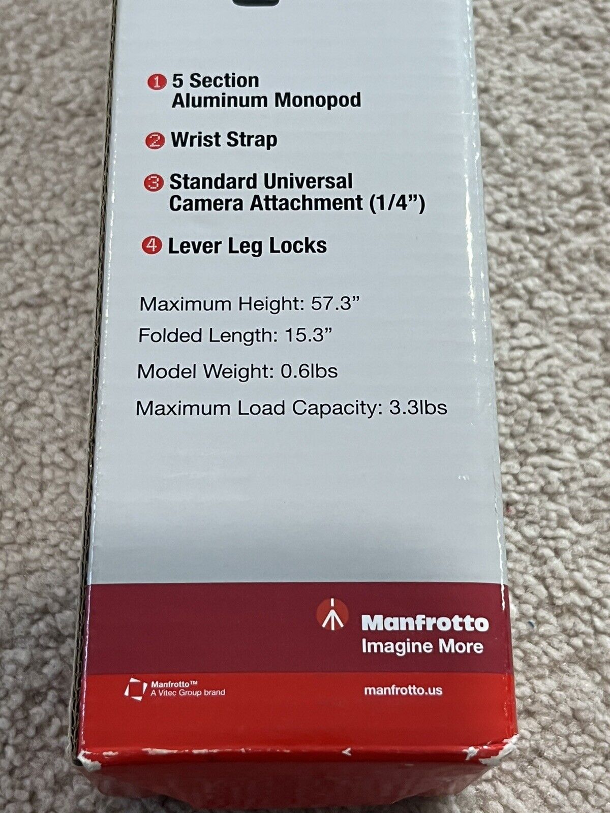 Picture 10 of 17
