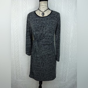cato cocktail dresses
