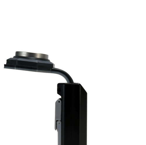 STKR Concepts FLEXIT Pocket Light 6.5 - Picture 4 of 8